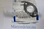 (bilde for) z PACKNING 859015