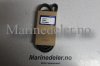 (bilde for) REM 3888177