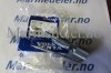 (bilde for) z VERKTYG 885199