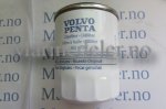 (bilde for) OLJEFILTER 861473