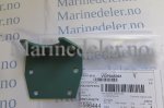 (bilde for) LÅSBYGEL 845961