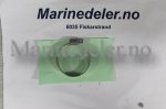 (bilde for) SLANGKLAMMA 22274885