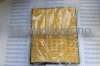 (bilde for) Luftfilter 21702999 D6 og D4 (ettermarkedsdel)