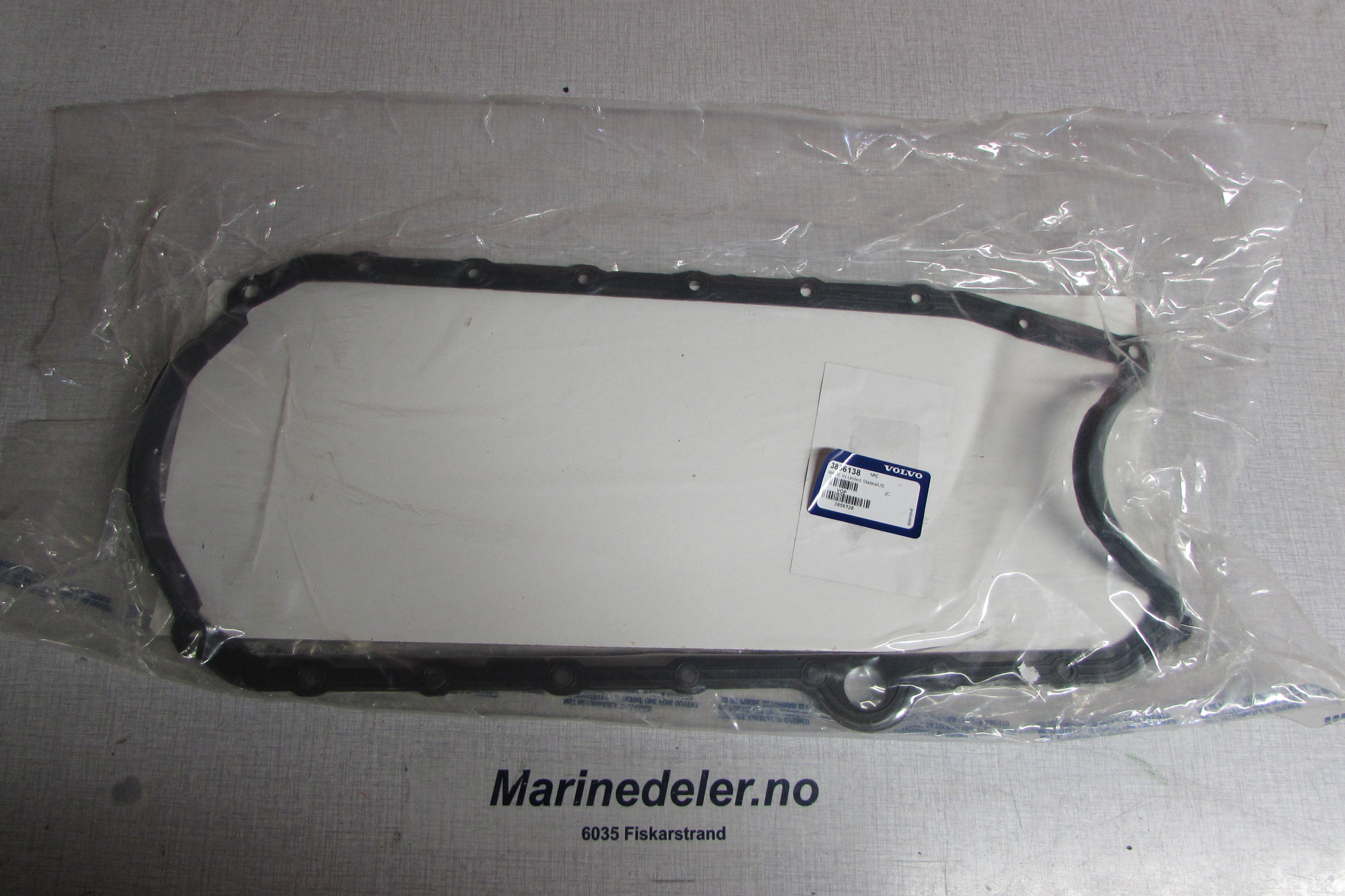 (bilde for) PACKNINGSATS 3856138
