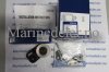 (bilde for) Reimstrammer hovedreim 24542601