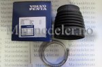 (bilde for) Knutebelg Original Volvo 876294 for alle 280 290 drev