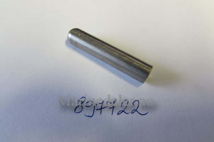 (bilde for) TRYCKHYLSA 897722