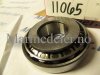 (bilde for) RULLAGER 11065