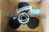 (bilde for) PROPELLER D4 front3851424 (ettermarkedsdel)