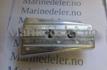 (bilde for) Sinkanode3588746 DPH drev (ettermarkedsdel)