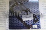 (bilde for) PACKNING 3812199