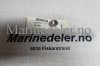 (bilde for) MUTTER 991657