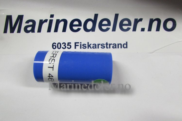 (bilde for) GUMMISLANG466328 (ettermarkedsdel)