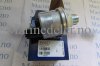 (bilde for) TRYCKGIVARE 866837