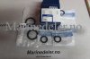(bilde for) Tetningsats, propellaksel dph D- D1-E 23553896