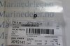 O-RING 3580040 (bilde for) O-RING 3580040