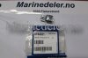 (bilde for) KLAMMA 8194351