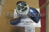 (bilde for) PROPELLER 3851477