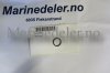 (bilde for) O-RING 976018