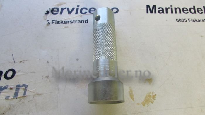 (bilde for) Dorn 9998039
