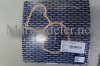 (bilde for) PACKNING 3580360