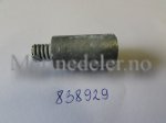 (bilde for) Sink anode 838929 (ettermarkedsdel)