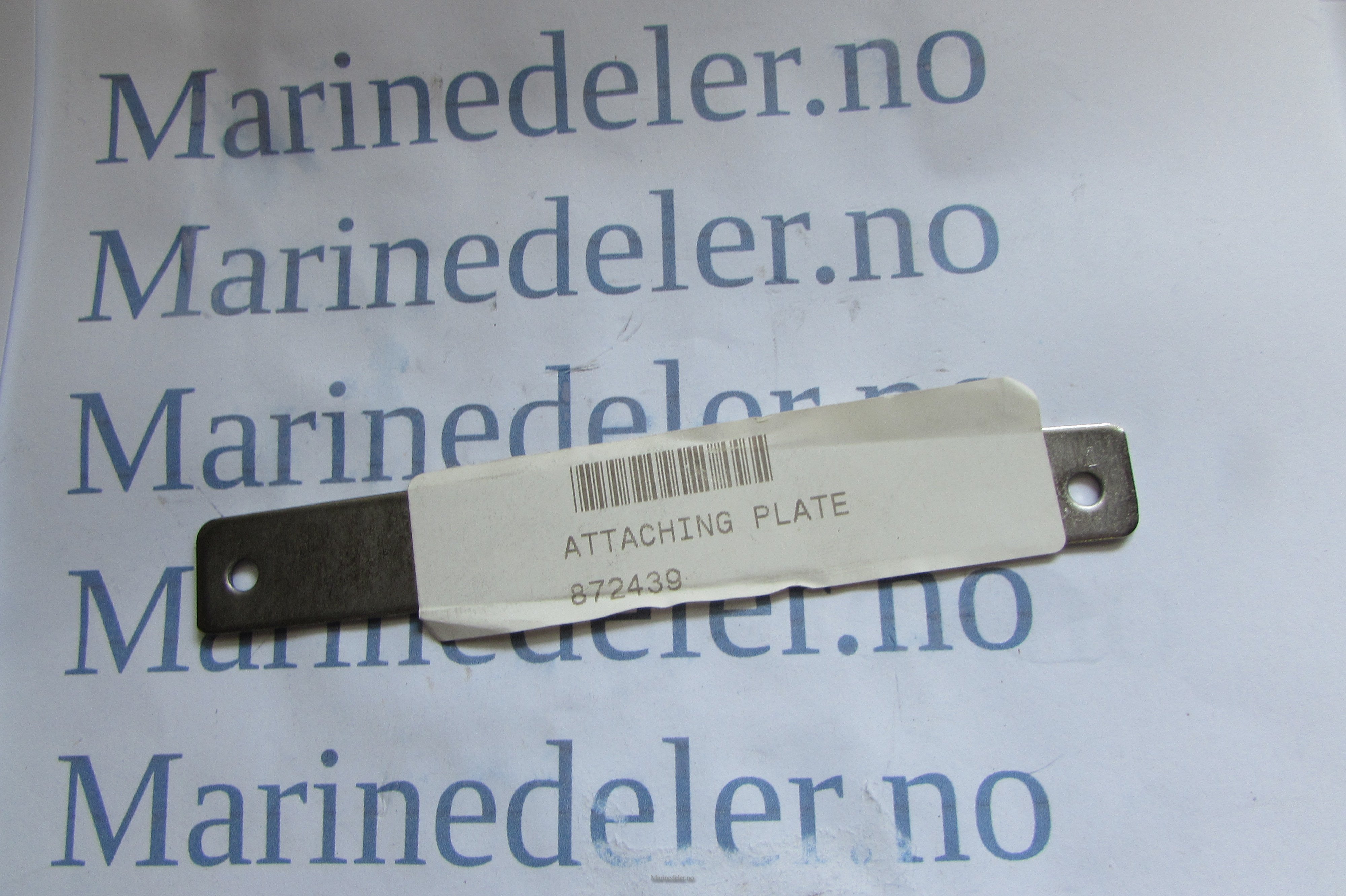 (bilde for) FESTPLÅT 872439