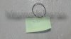 (bilde for) O-RING 945624