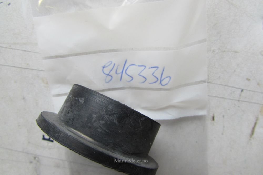 (bilde for) TÄTNING 845336