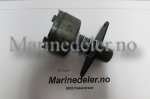 (bilde for) HAKNYCKEL 3850604