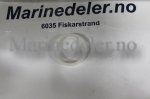 (bilde for) HÅLLARE 847017