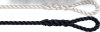 (bilde for) 1852 3-slått fenderline 2-pk 10 mm 2 m hvit