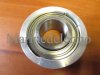 (bilde for) Gimballager 21752712 for Sx transom (ettermarkedsdel)