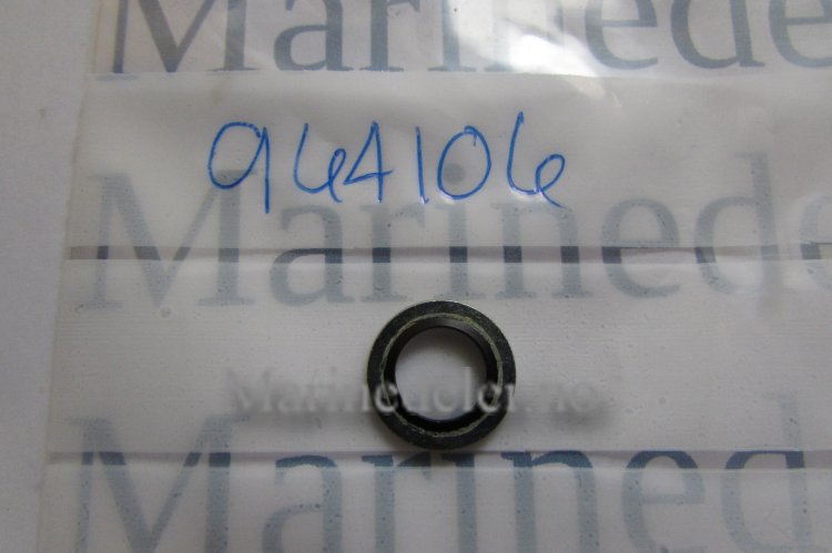(bilde for) PACKNING 964106