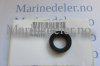 (bilde for) z TÄTNINGSRING 1545271
