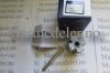 ANODE KIT 3593981 (bilde for) ANODE KIT 3593981