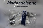 (bilde for) LEDNING 873601