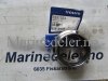 (bilde for) PROPELLMUTTER 290DP 3851334