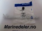 (bilde for) VENTILTÄTNING 1306630