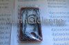 (bilde for) Pakningsats Intercooler877386 (ettermarkedsdel)