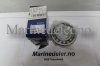 (bilde for) KULLAGER 11028