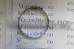 (bilde for) SLANGKLAMMA22274887 (ettermarkedsdel)