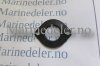 (bilde for) TÄTNING 814356
