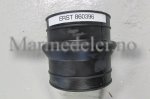 (bilde for) eksosslange860396 4 toms (ettermarkedsdel)