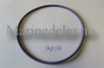 (bilde for) O-RING 948981