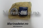 (bilde for) RULLAGER 11072