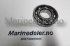 (bilde for) KULLAGER 11025