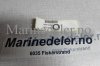 (bilde for) BRICKA 853059