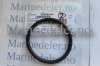 (bilde for) TÄTNINGSRING 806154