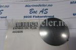 (bilde for) EXPANSIONSPLUGG 463905